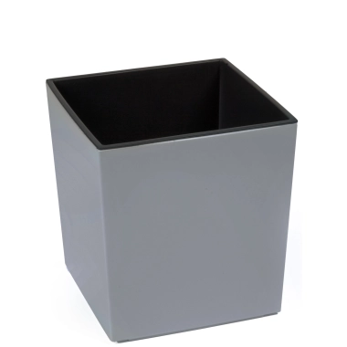 Juka 30x30